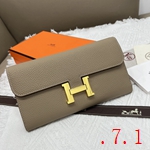 コピーエルメス財布